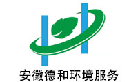公司動(dòng)態(tài)