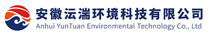 寶雞捷銳化工設(shè)備有限公司